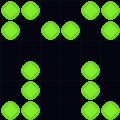 47.128.211.95