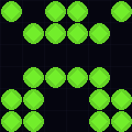 47.128.211.97