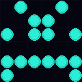 47.128.212.2