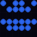 47.128.213.78