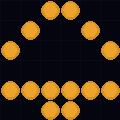 47.128.216.2