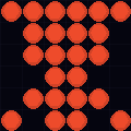 47.128.216.232