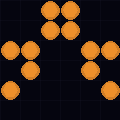 47.128.216.76