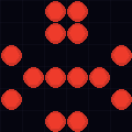 47.128.216.78