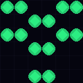 47.128.217.0