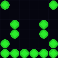 47.128.217.129