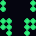47.128.217.142