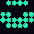 47.128.217.147