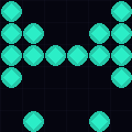 47.128.217.201