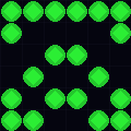 47.128.217.22