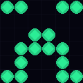 47.128.217.232