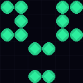47.128.217.239