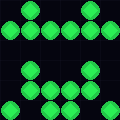 47.128.217.243