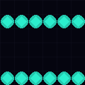 47.128.217.26
