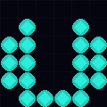 47.128.217.28