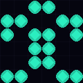 47.128.217.32