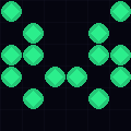 47.128.217.35