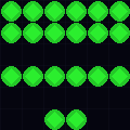 47.128.217.4