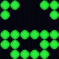 47.128.217.41