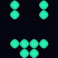 47.128.217.44