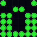 47.128.217.45