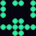 47.128.217.53