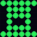 47.128.217.63