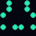 47.128.217.64