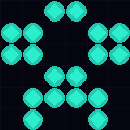 47.128.217.69