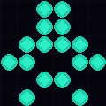 47.128.217.7