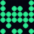 47.128.217.74