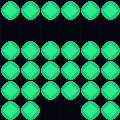 47.128.217.75