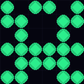 47.128.217.78