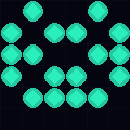 47.128.217.83