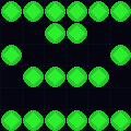 47.128.217.86