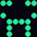 47.128.217.91
