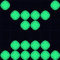 47.128.217.95