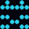 47.128.218.2