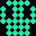 47.128.218.78