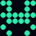 47.128.219.2