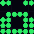 47.128.219.76