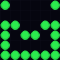 47.128.219.78