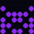 47.128.22.0
