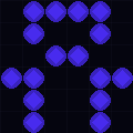 47.128.22.1