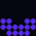 47.128.22.124