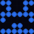 47.128.22.129