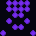 47.128.22.136
