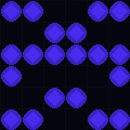 47.128.22.141