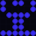 47.128.22.142