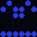 47.128.22.147